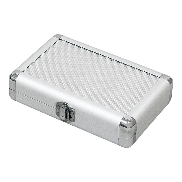 产品细节图片48