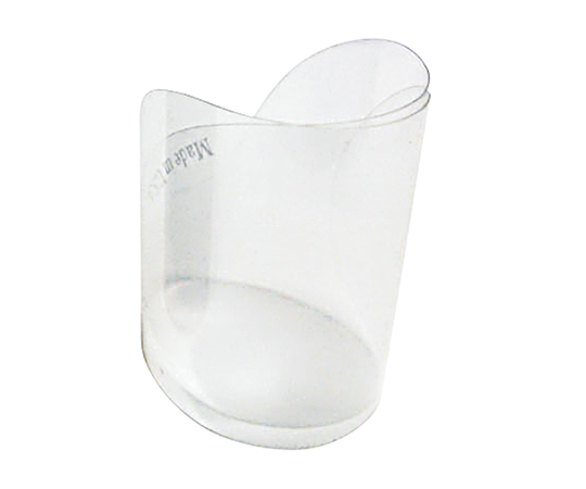 亚速旺ASONE  防护眼镜 保護メガネ SAFETY GL