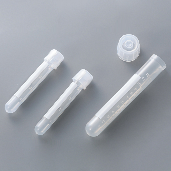 产品细节图片41