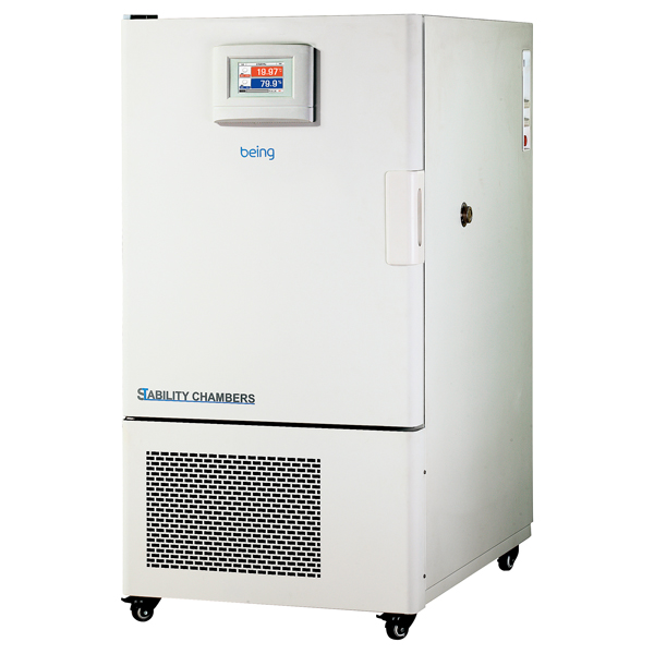 亚速旺ASONE 经济型恒温恒湿箱 恒温恒湿器 ENVIRO