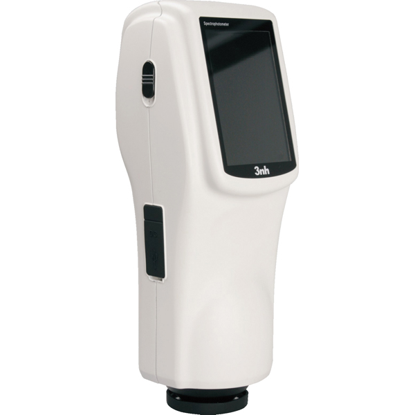 产品细节图片32