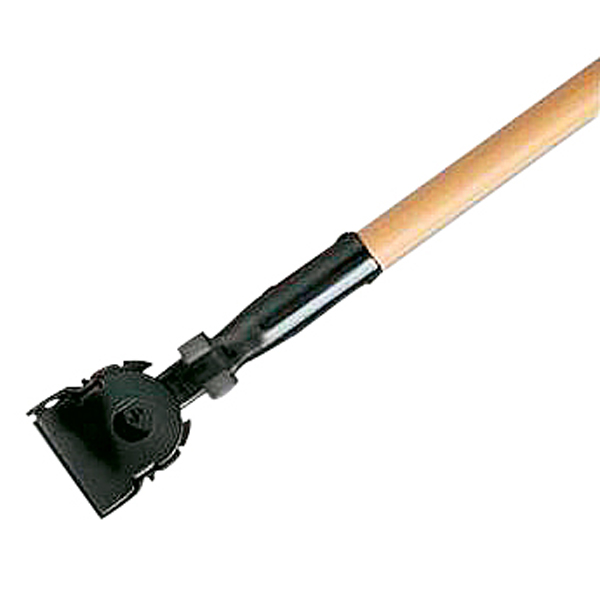 产品细节图片21