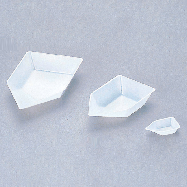 产品细节图片29