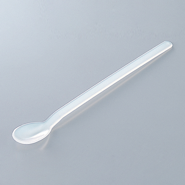 产品细节图片13