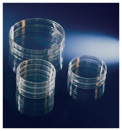 Nunc™ UpCell™ 表面培养皿