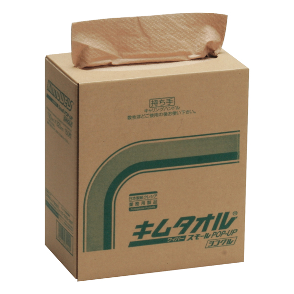 亚速旺ASONE 擦拭纸 擦拭纸 WIPER