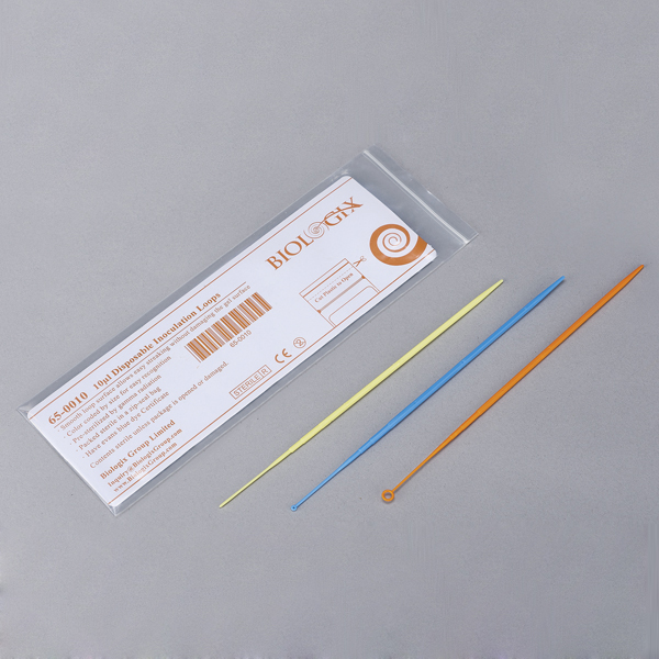 产品细节图片33