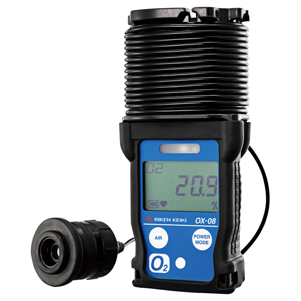 产品细节图片46