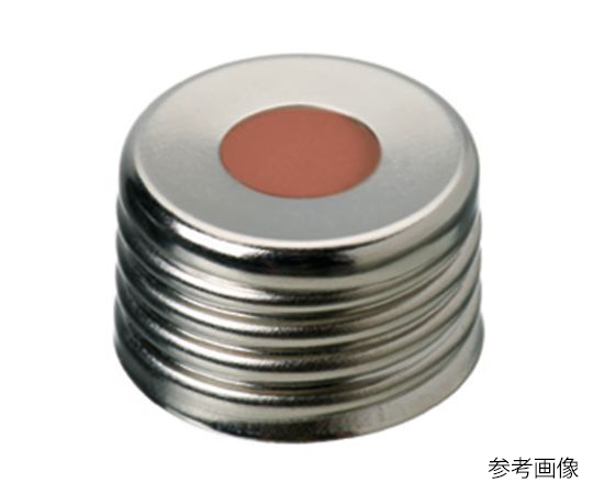 产品细节图片57