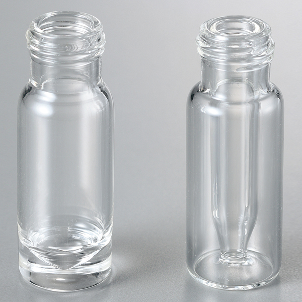 产品细节图片49