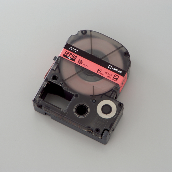 产品细节图片30