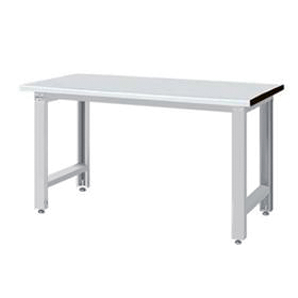 产品细节图片20