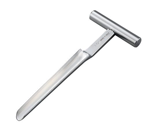 产品细节图片25