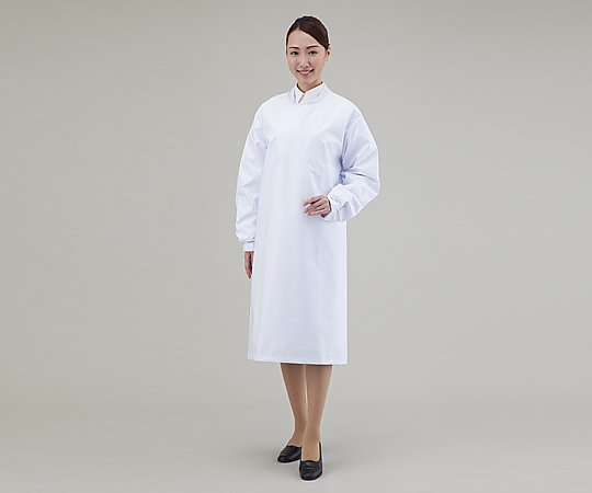 产品细节图片54