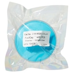 Nalgene™ FastCap™ 带 0.2μm PES 滤膜的大容积瓶顶过滤器