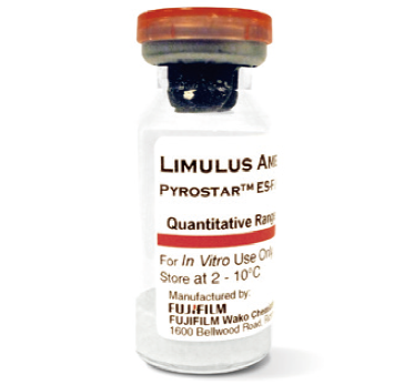 171587103087.png 171587103087.png