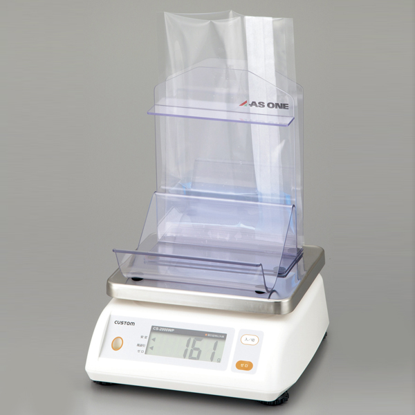 产品细节图片16