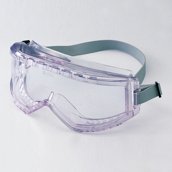 亚速旺ASONE  防护眼镜 保護メガネ SAFETY GL