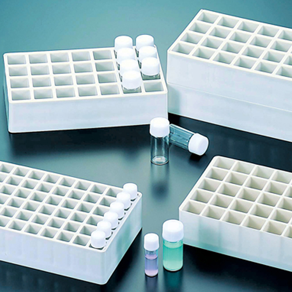 产品细节图片94