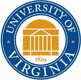 大视野单分子超分辨模块-SAFe 180