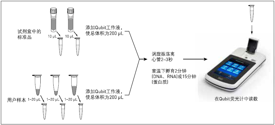 20201119133854_75193.png 20201119133854_75193.png