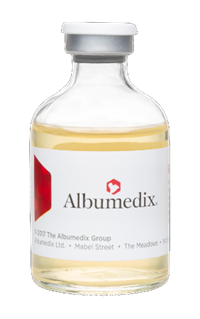 131586757559.png 131586757559.png