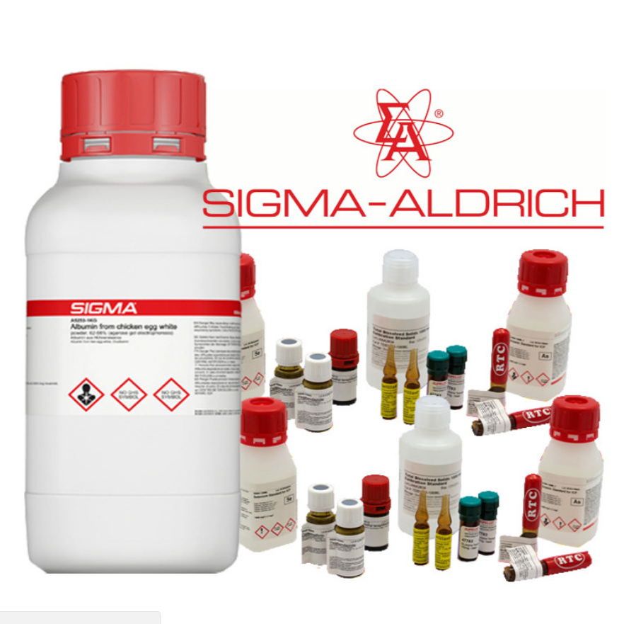 Sigma：血红蛋白来源于牛血液，H2625-25G，9008-02-0