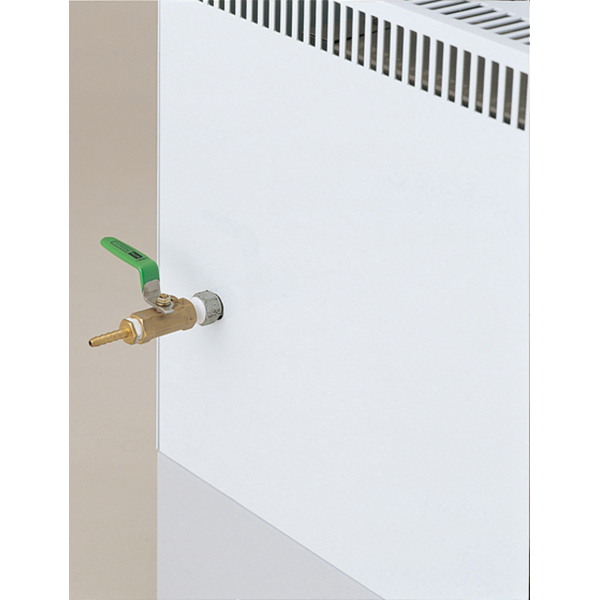 产品细节图片17