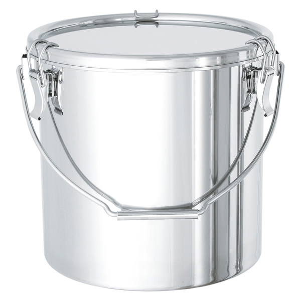 产品细节图片28