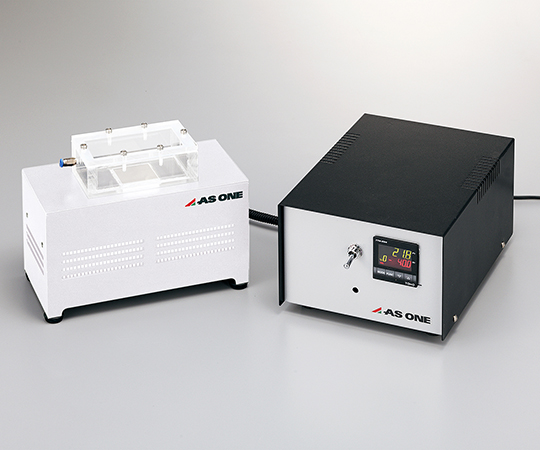 亚速旺ASONE 陶瓷加热板 （模拟式）セラミックホットプレ