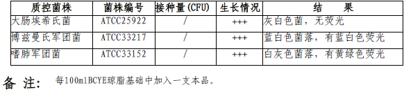 产品细节图片1