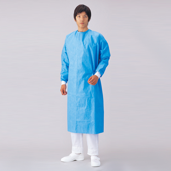 产品细节图片13