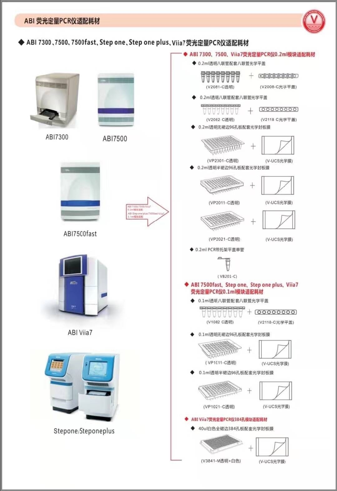 产品细节图片1