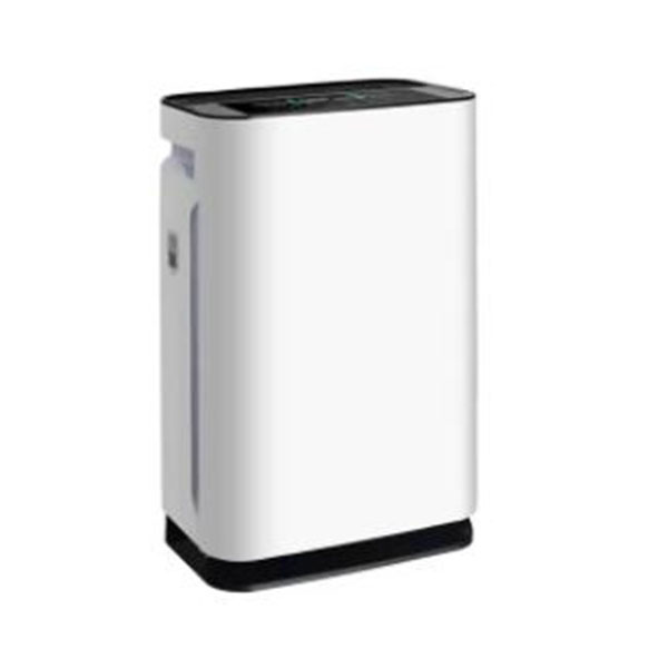 产品细节图片16