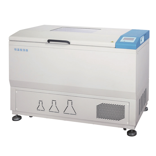 产品细节图片15