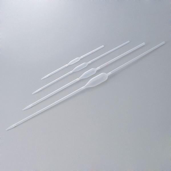 亚速旺ASONE 经济型移液管 （中间刻度）メスピペット P