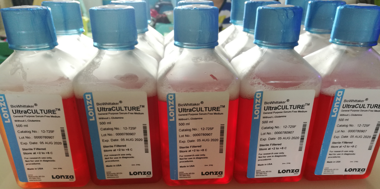 5eafd6559901e.png 产品细节图片2