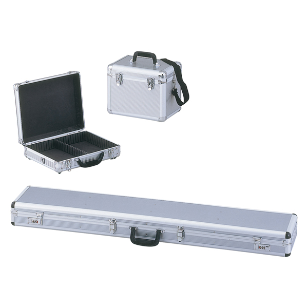 产品细节图片45