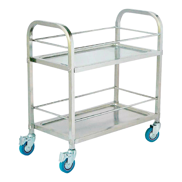 产品细节图片61