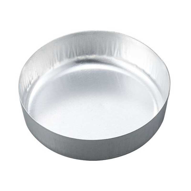 产品细节图片25