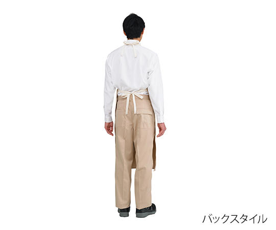 产品细节图片81