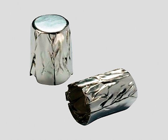 亚速旺ASONE 标准pH试纸 （德国MN）スタンダード・p