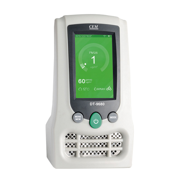 产品细节图片76