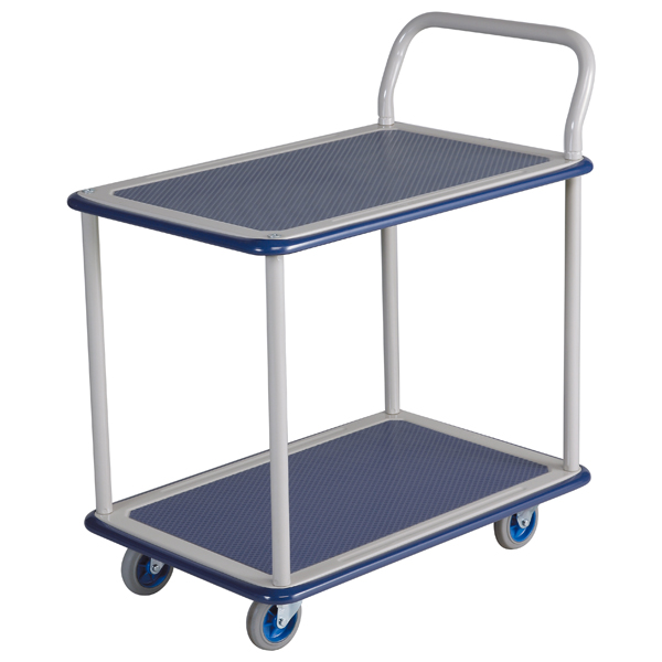 产品细节图片110