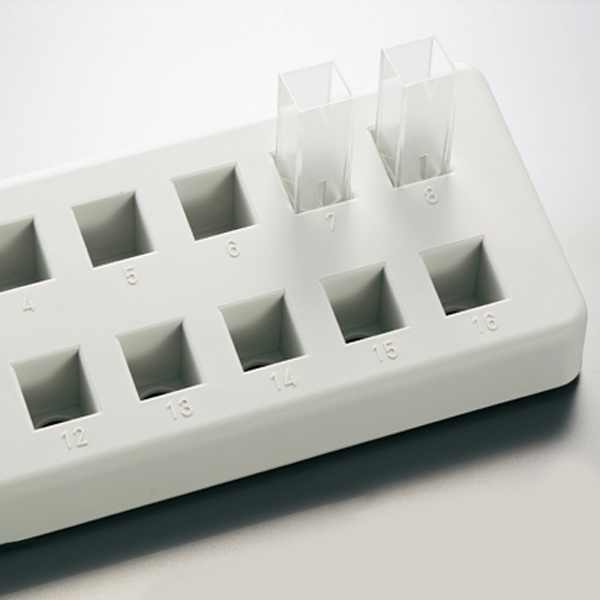 产品细节图片38