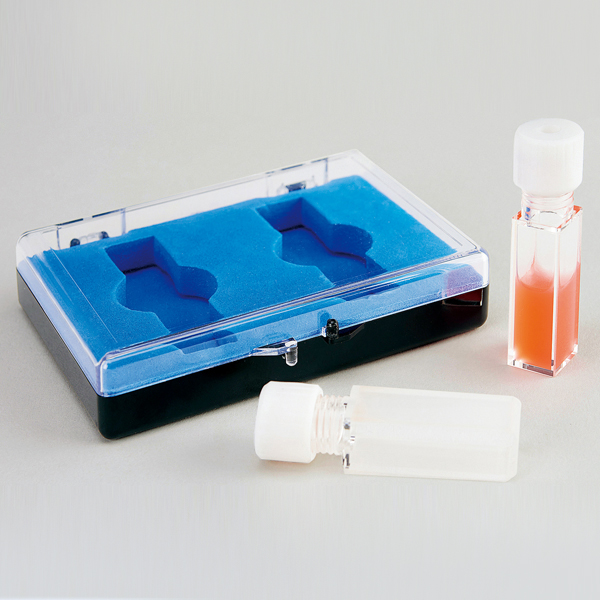 产品细节图片10