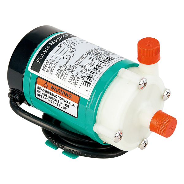 产品细节图片28