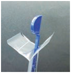 2915275837611401.png blob.png