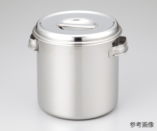 产品细节图片20
