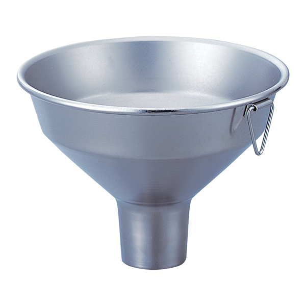 亚速旺ASONE 桐山漏斗 桐山ロート FUNNEL GLA